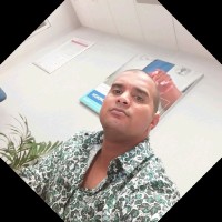 Bruce Carelse