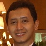 Herdwika Andyaswara