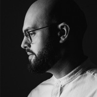 Ivan Ignatiev