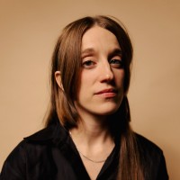 Sara Drake
