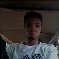 Obinna Onyeka
