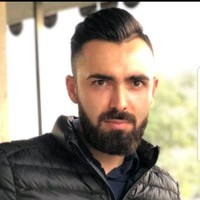 Alexandru Stănică