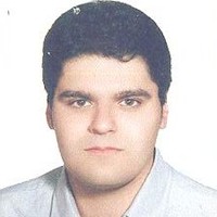 ali kavousi