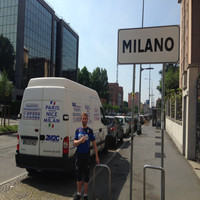 Jean-Marc Falco 2M2C Pontault Services