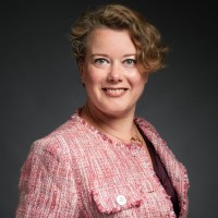 Elzeline Fischer