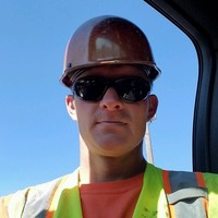 Jon Flores
