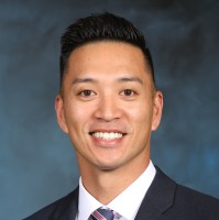 Young Lee