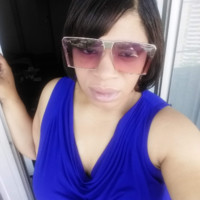 Kathleen Eacho