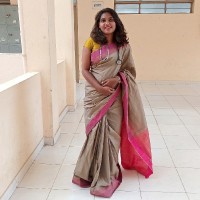 Asha T