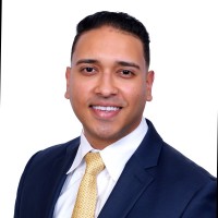 Sebastian Parra, Cpa