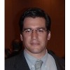 Jorge Guillermo Arias