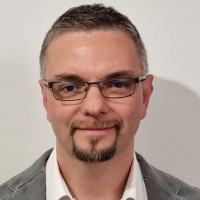 Stefano Orlandi