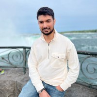 Zohaib Bagthriya