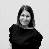 Camilla Halvarsson
