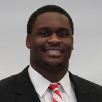 Anthony Belton