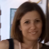 Chiara Coppola
