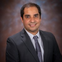 Antony Kodsy, Ph.D., P.E.