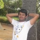 arunkumar ananthakrishnan