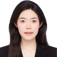 Ivy Zhai