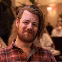 Niklas Petersson