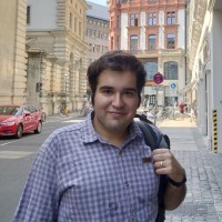 SINA DORTAJ