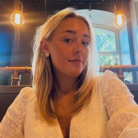 Ebba Ahlgren