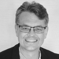 Magnus Magnusson