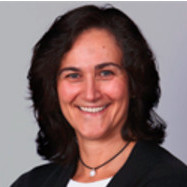 Maria Carrascosa Ph.D.