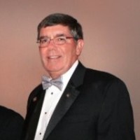 Tom Gilmour