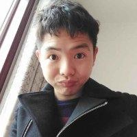史振宏