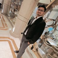 Sudipta Saha