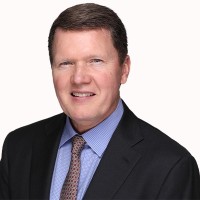 Stephen Norris