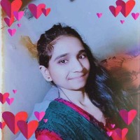 Cuteruby Creator