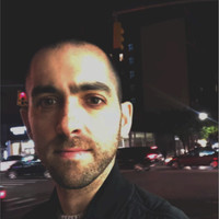 Rob Scheer