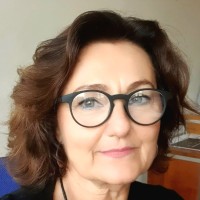 Annamaria Pacchiacucchi