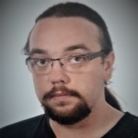 Grzegorz Lech