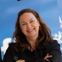 Tatiana Oliveira Morais