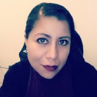 Columba gonzalez rivera