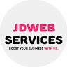 Jd Web Services