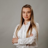 Malwina Zuterek-Rybka