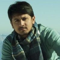 Aamir Raza