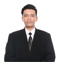 Christian Erianto Riba