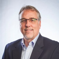 David Symanski
