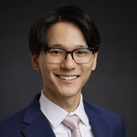 Edbert D. Lu