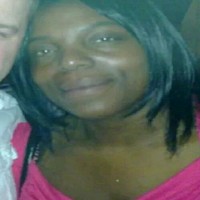 Denise Johnson