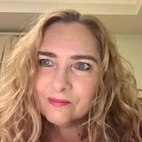 Deborah Stapleton