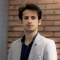Nader Yadollahi