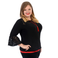 Realtor ★ Lindsey Latham