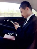 张好勇