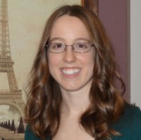 Erin Scott